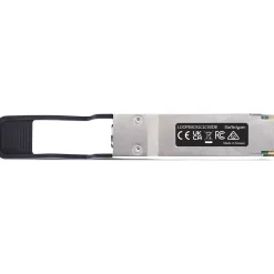 STARTECH QSFP28 100G LOOPBACK MODULE