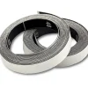 Startech 2 Rack Etiketten bis zu 49HE 2er Pack