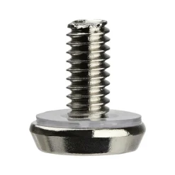 Startech 12-24 RACK SCREWS, 50 PACK