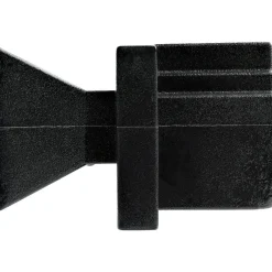 Startech 100 RJ45 DUST COVERS RESUABLE
