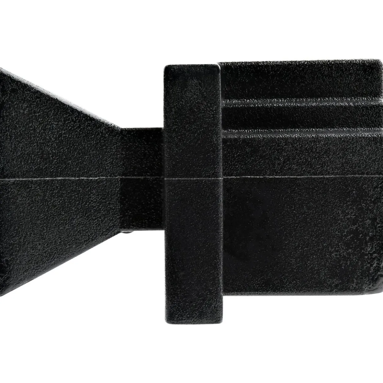 Startech 100 RJ45 DUST COVERS RESUABLE