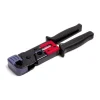 Startech RJ45 RJ11 Crimp Tool