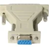 Startech Serial Cable Adapter