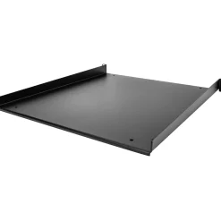 STARTECH SERVER RACK CABINET SHELF (SHELF-1U-20-FIXED-S)