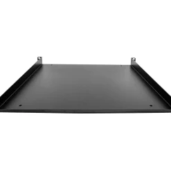 STARTECH SERVER RACK CABINET SHELF (SHELF-1U-20-FIXED-S)