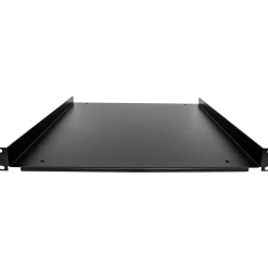 STARTECH SERVER RACK CABINET SHELF (SHELF-1U-20-FIXED-S)
