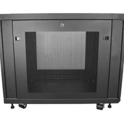 Startech Server Rack Cabinet 12HE
