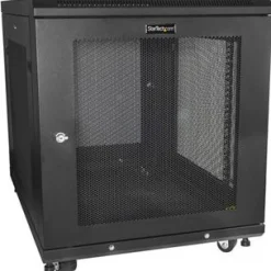 Startech Server Rack Cabinet 12HE