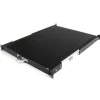 StarTech 19" SERVERSCHRANK FACHBODEN