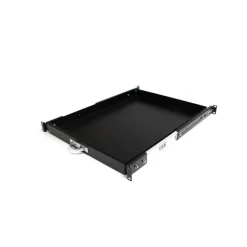 StarTech 19" SERVERSCHRANK FACHBODEN