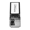 Startech SFP-10G-BXD-I-ST Transceiver Modul Cisco SFP-10G-BXD-I kompatibel SFP+ 10 Gbit/s 10 km Single Mode Mini-GBIC