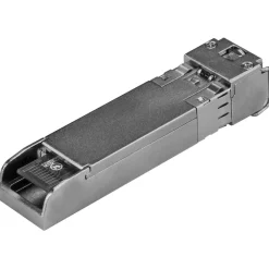 Startech SFP-10G-BXD-I-ST Transceiver Modul Cisco SFP-10G-BXD-I kompatibel SFP+ 10 Gbit/s 10 km Single Mode Mini-GBIC