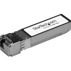 Startech SFP-10G-BXD-I-ST Transceiver Modul Cisco SFP-10G-BXD-I kompatibel SFP+ 10 Gbit/s 10 km Single Mode Mini-GBIC