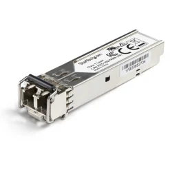 Startech SFP-1G-LX COMPATIBLE, SFP1GLXEMCST