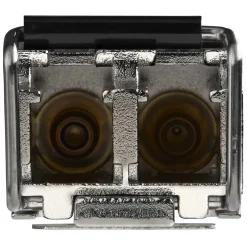 Startech SFP-1G-LX COMPATIBLE, SFP1GLXEMCST