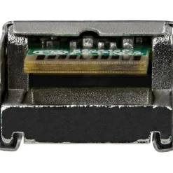 Startech SFP-1G-LX COMPATIBLE, SFP1GLXEMCST