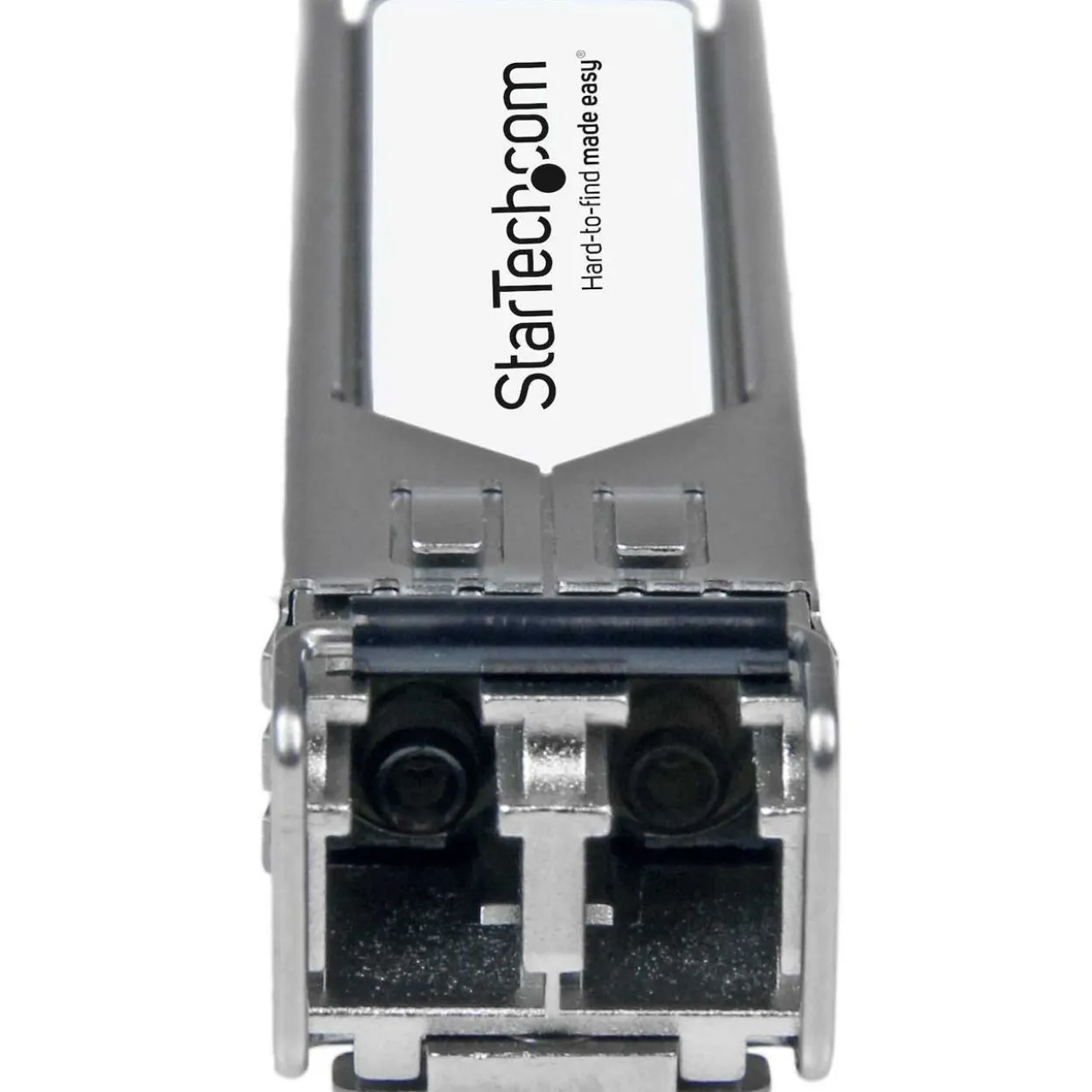 Startech SFP-10G-SR COMPATIBLE AR-SFP-10G-SR-ST