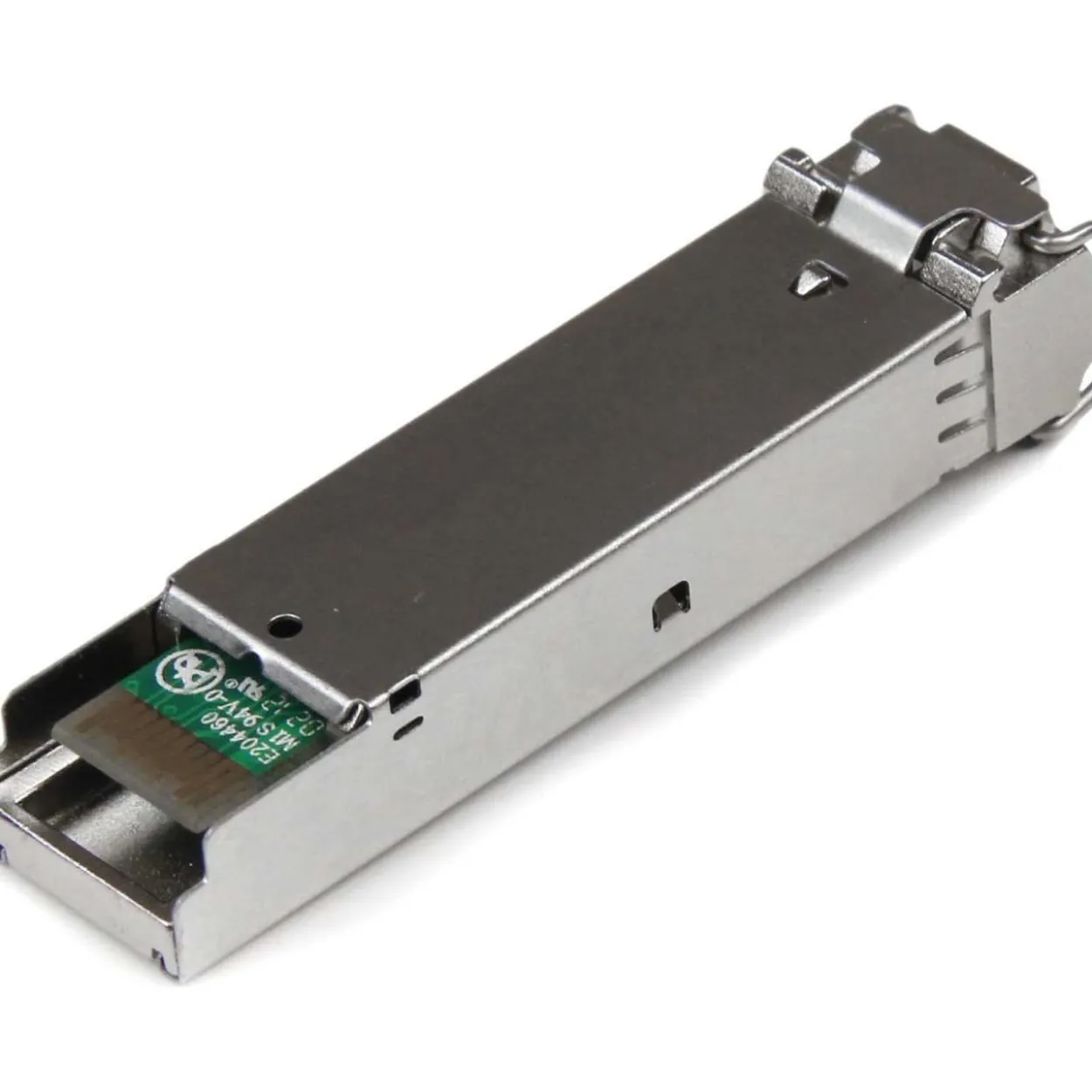 Startech SFP-10G-SR COMPATIBLE AR-SFP-10G-SR-ST