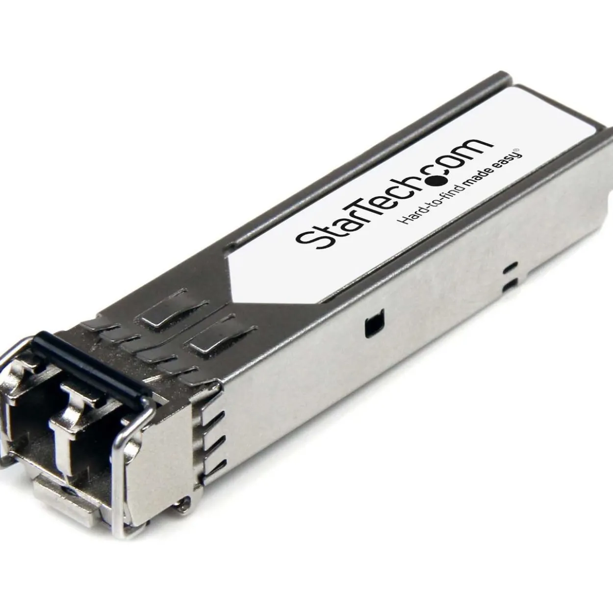 Startech SFP-10G-SR COMPATIBLE AR-SFP-10G-SR-ST