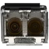 Startech SFP-1G-SX COMPATIBLE, SFP1GSXEMCST