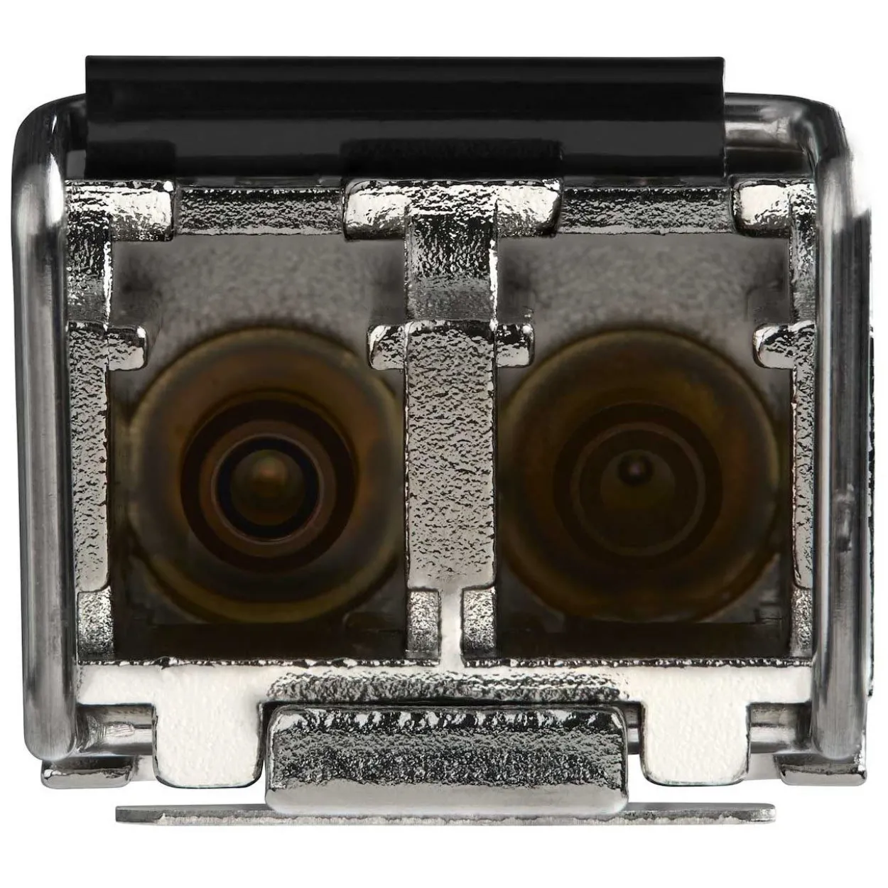 Startech SFP-1G-SX COMPATIBLE, SFP1GSXEMCST