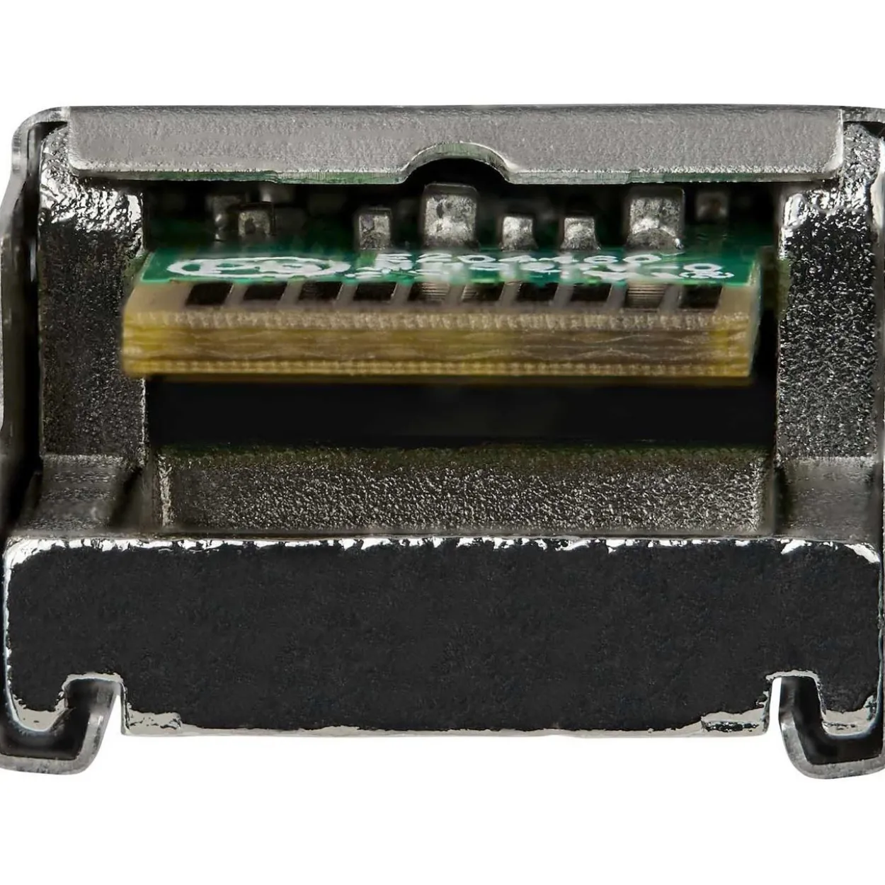 Startech SFP-1G-SX COMPATIBLE, SFP1GSXEMCST
