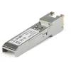 Startech SFP-1G-T COMPATIBLE