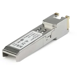 Startech SFP-1G-T COMPATIBLE