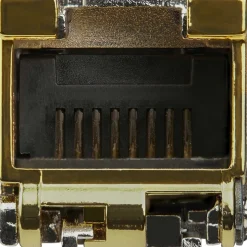 Startech SFP-1G-T COMPATIBLE