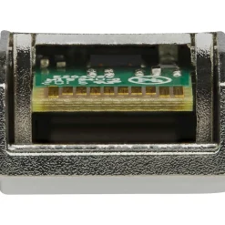 Startech SFP-1G-T COMPATIBLE