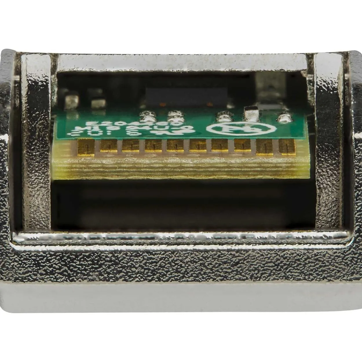 Startech SFP-1G-T COMPATIBLE