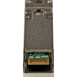Startech SFP+ HP J9151A kompatibel