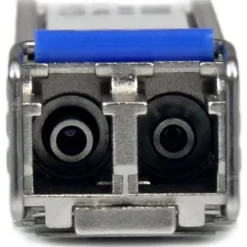 Startech SFP HP J4859C COMPATIBLE