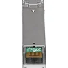 Startech SFP HP J4858C COMP. 10 PACK