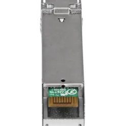 Startech SFP HP J4858C COMP. 10 PACK
