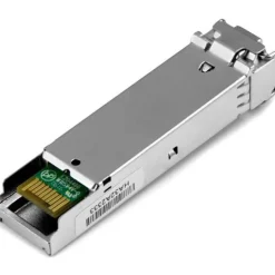 Startech SFP HP J4858C COMP. 10 PACK