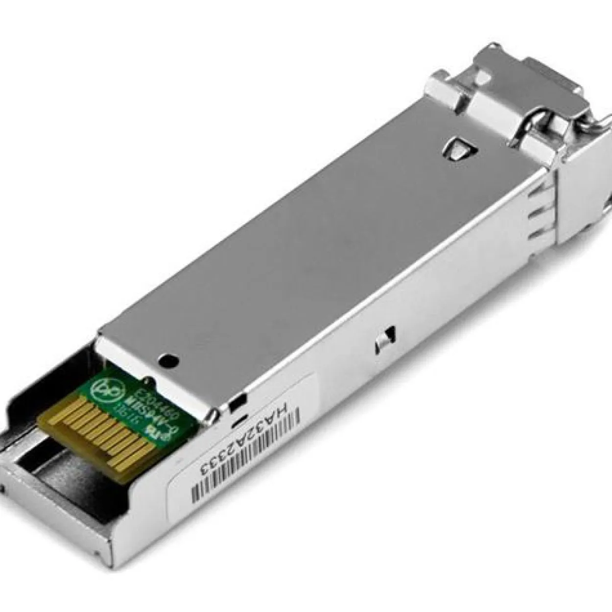 Startech SFP HP J4858C COMP. 10 PACK