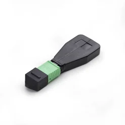 STARTECH SINGLE MODE MPO LOOPBACK PLUG MTP/MPO-Einzelbildfunktion