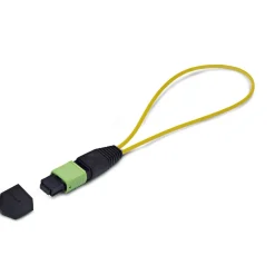 STARTECH SINGLE MODE MPO LOOPBACK PLUG LOOPBACKMTP12OS2SMF