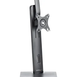 STARTECH SINGLE MONITOR STAND