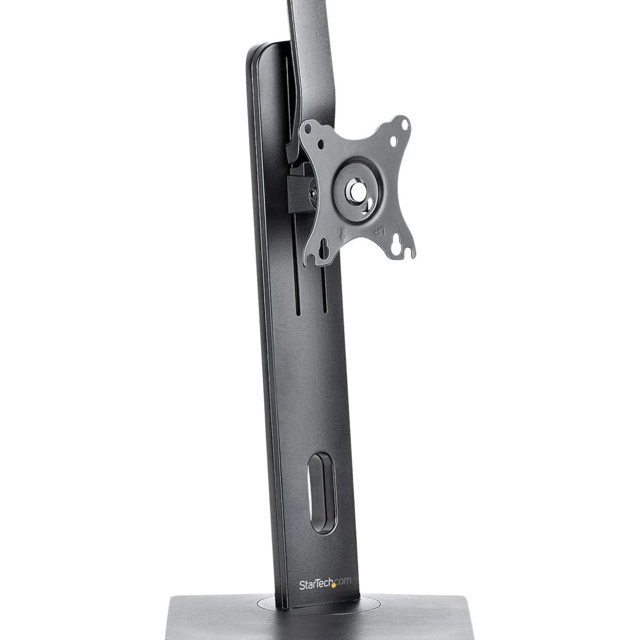 STARTECH SINGLE MONITOR STAND