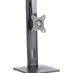 STARTECH SINGLE MONITOR STAND