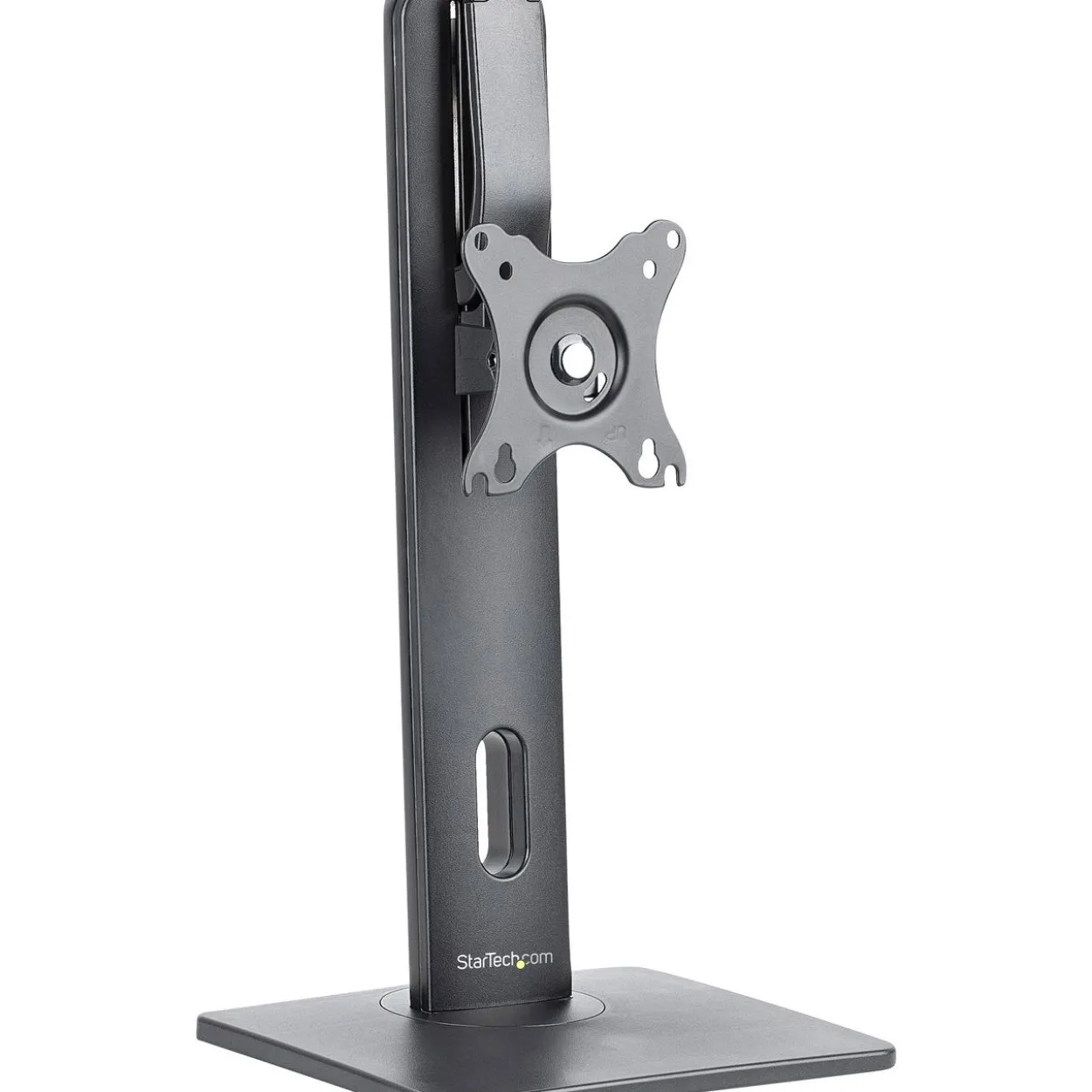 STARTECH SINGLE MONITOR STAND