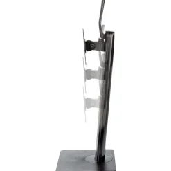 STARTECH SINGLE MONITOR STAND