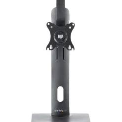 STARTECH SINGLE MONITOR STAND