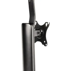 STARTECH SINGLE MONITOR STAND