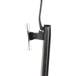 STARTECH SINGLE MONITOR STAND