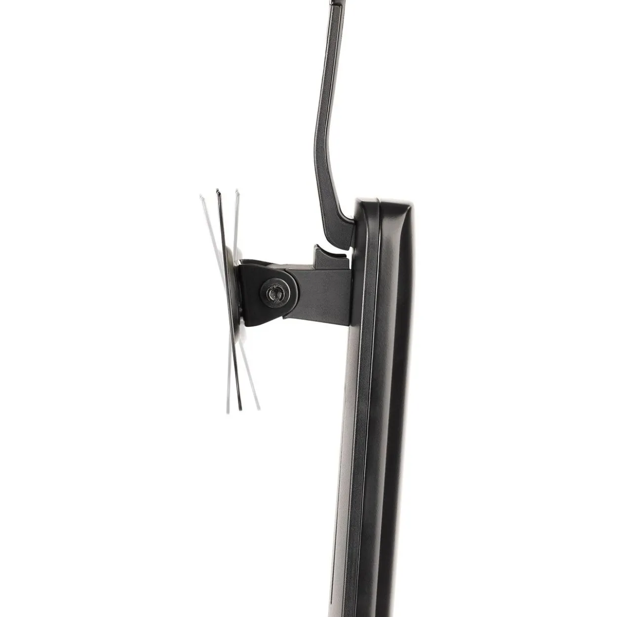 STARTECH SINGLE MONITOR STAND