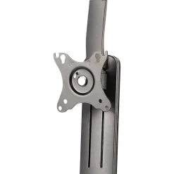 STARTECH SINGLE MONITOR STAND