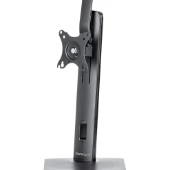 STARTECH SINGLE MONITOR STAND